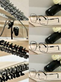 Picture of Chanel Optical Glasses _SKUfw56578879fw